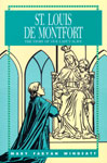 Louis de Montfort.jpg